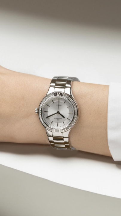 Obrazek Candino Lady Petite