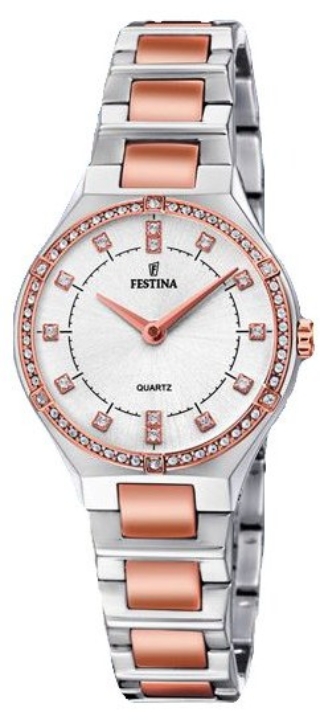 Obrazek Festina Classic Bracelet