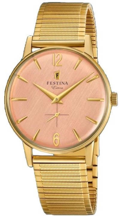 Obrazek Festina Extra