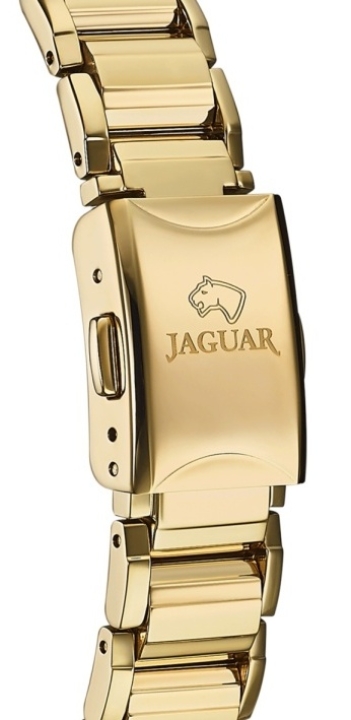 Obrazek Jaguar Cosmopolitan