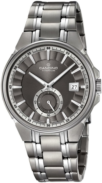 Obrazek Candino Titanium
