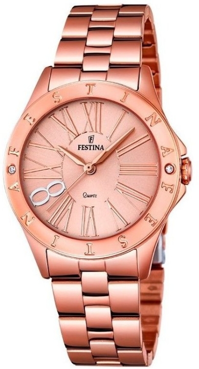 Obrazek Festina Boyfriend Collection