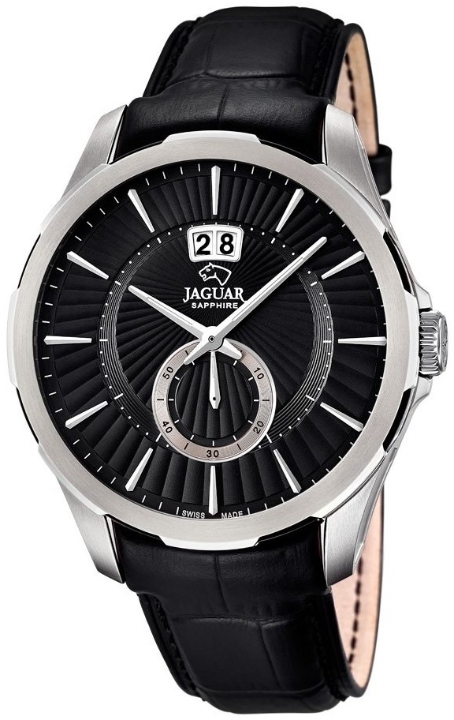 Obrazek Jaguar Acamar