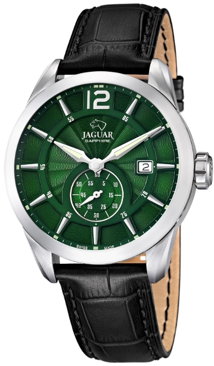 Obrazek Jaguar Acamar