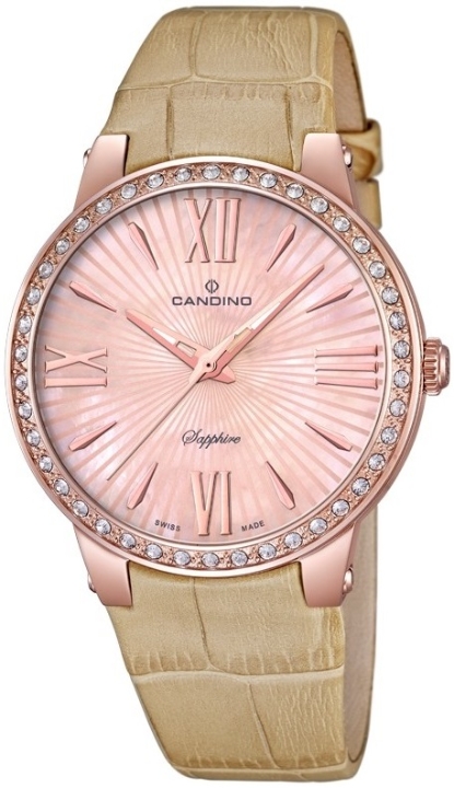 Obrazek Candino Casual