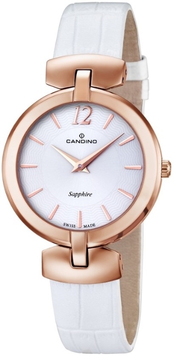 Obrazek Candino Lady Petite