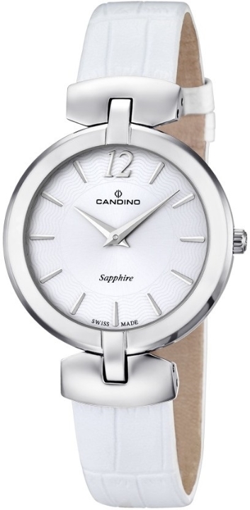Obrazek Candino Lady Petite
