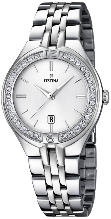 Obrazek Festina Mademoiselle