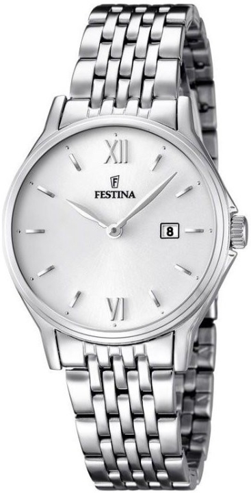 Obrazek Festina Classics