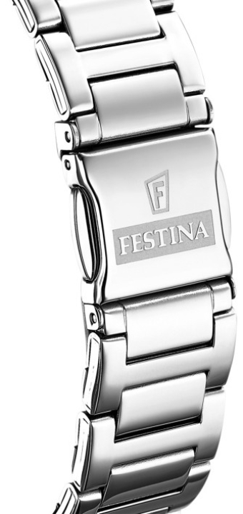 Obrazek Festina Boyfriend Collection