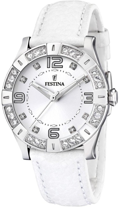 Obrazek Festina Only For Ladies