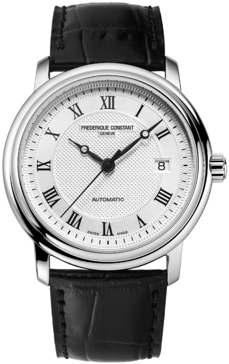 Obrazek Frederique Constant Classics Automatic