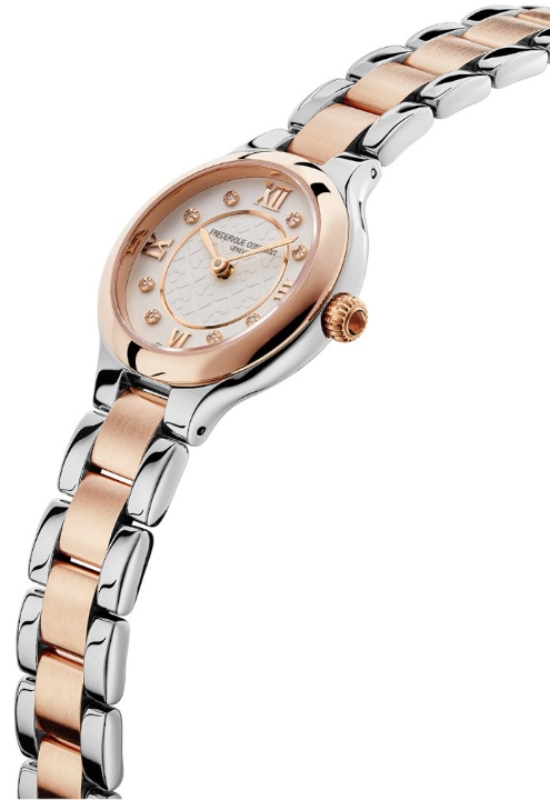 Obrazek Frederique Constant Classics Delight