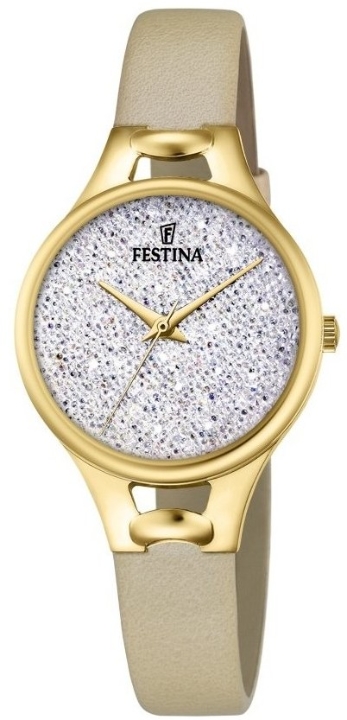 Obrazek Festina Swarovski