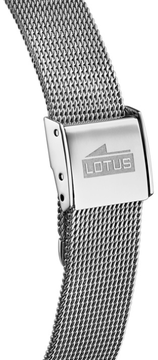 Obrazek Lotus Bliss Swarovski