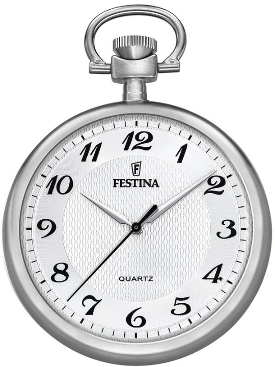 Obrazek Festina Pocket