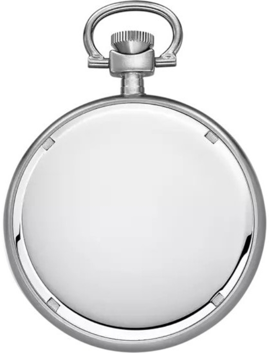 Obrazek Festina Pocket