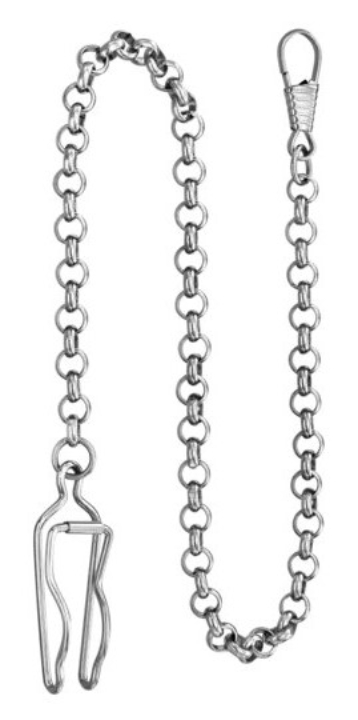 Obrazek Festina Pocket