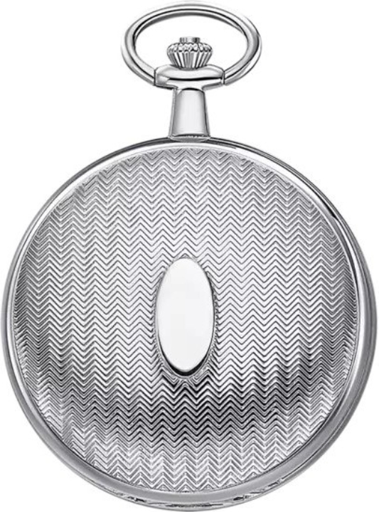 Obrazek Festina Pocket