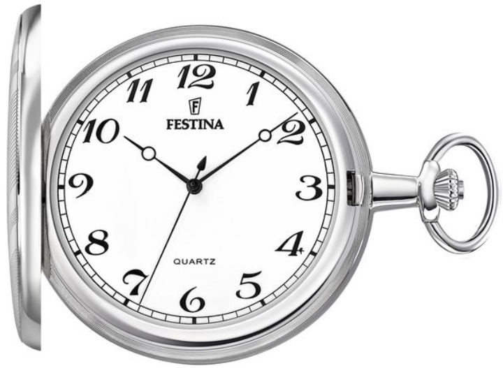 Obrazek Festina Pocket