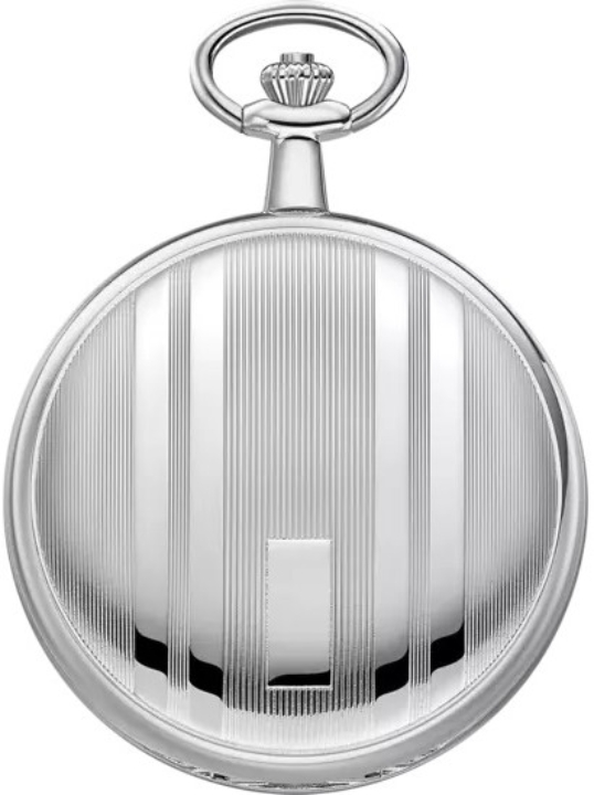 Obrazek Festina Pocket