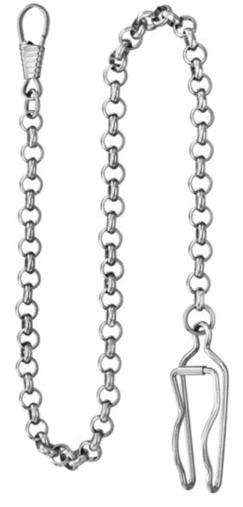 Obrazek Festina Pocket