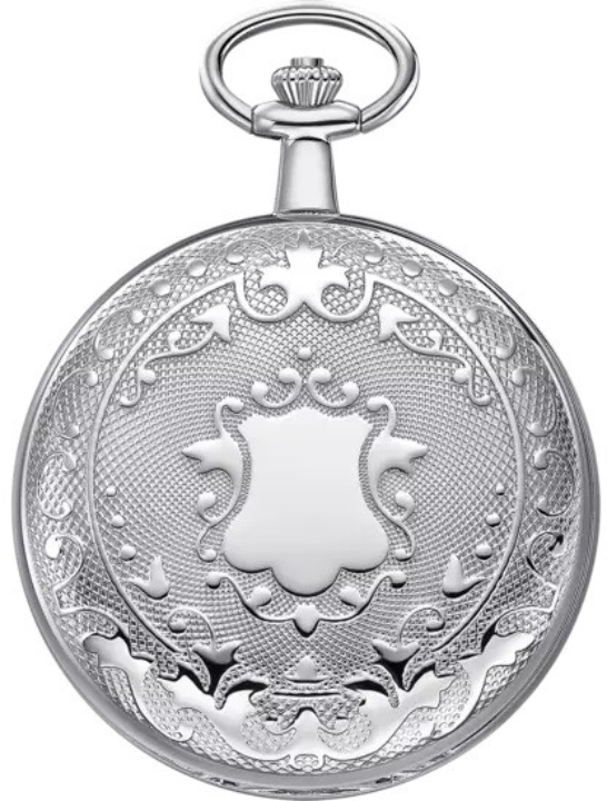 Obrazek Festina Pocket