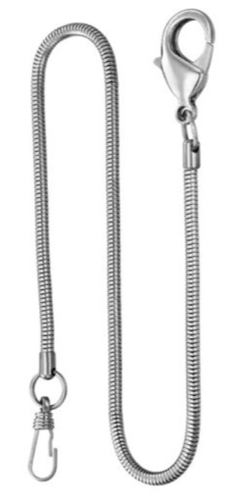 Obrazek Festina Pocket