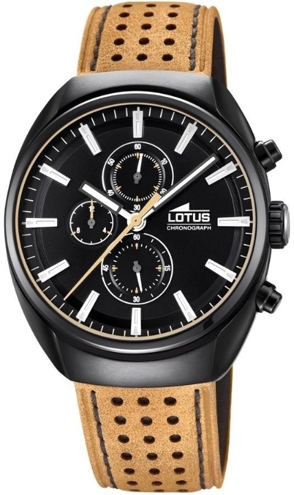 Obrazek Lotus Smart Casual