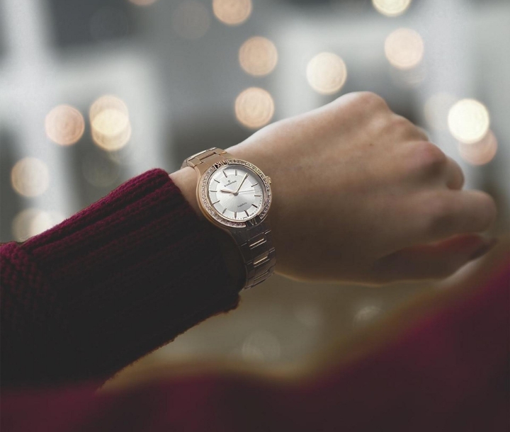 Obrazek Candino Lady Petite