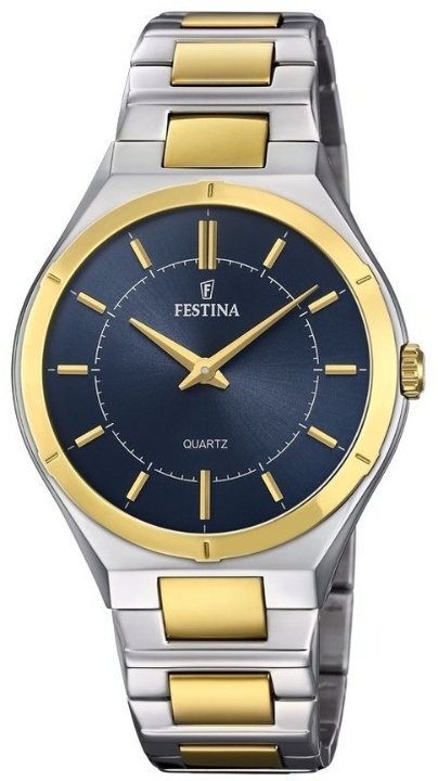 Obrazek Festina Retro