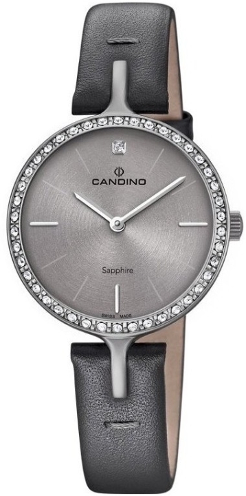 Obrazek Candino Lady Elegance