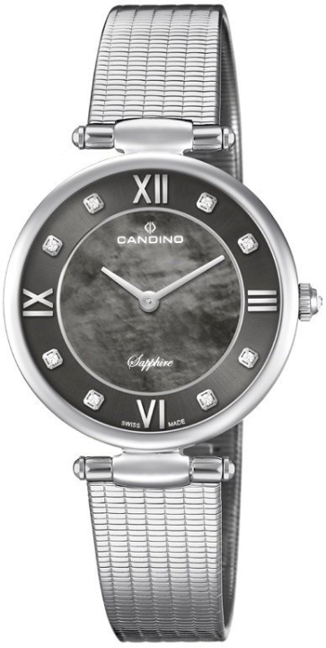 Obrazek Candino Lady Elegance