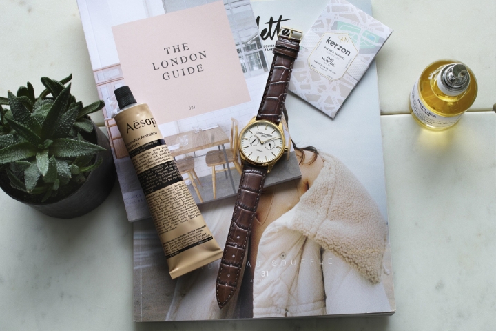 Obrazek Frederique Constant Classic