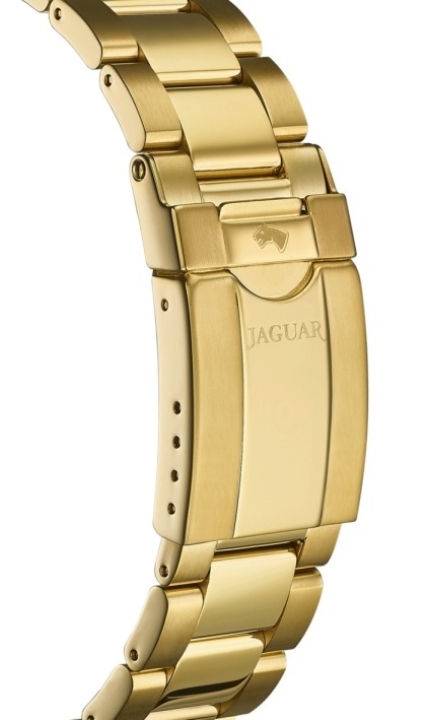 Obrazek Jaguar Executive Diver