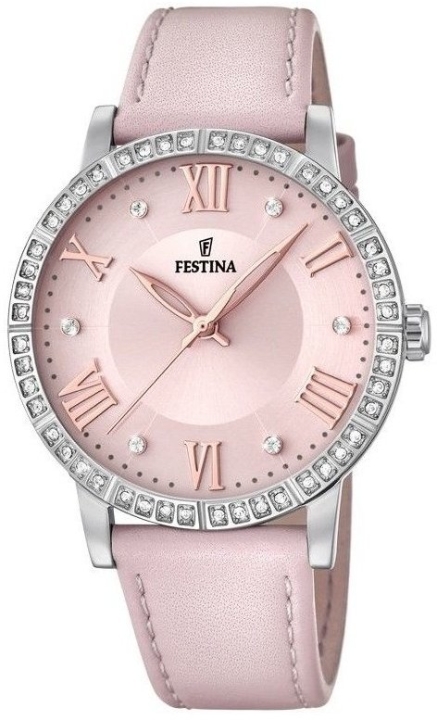 Obrazek Festina Boyfriend Collection