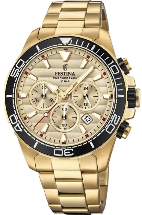 Obrazek Festina Prestige