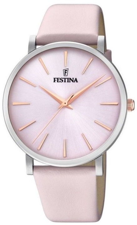 Obrazek Festina Boyfriend Collection
