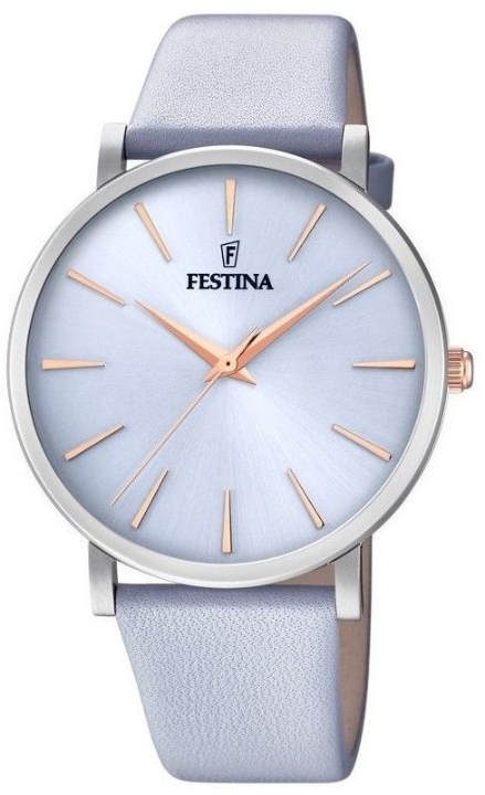 Obrazek Festina Boyfriend Collection