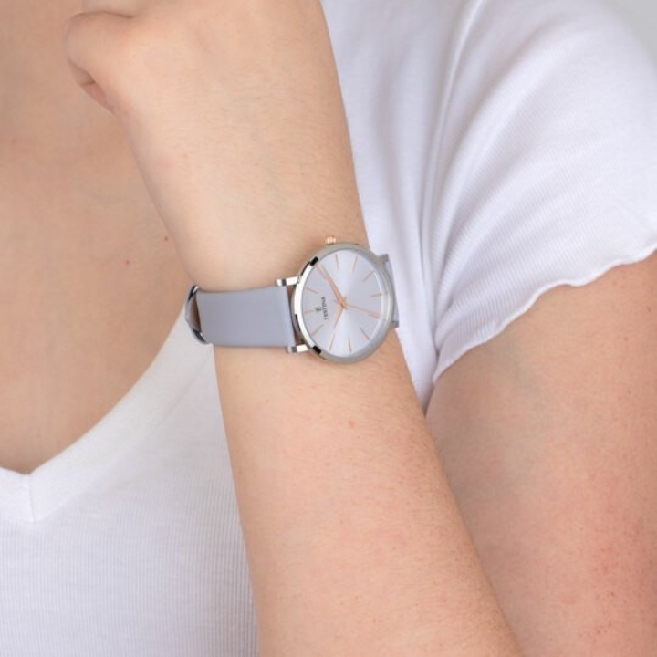 Obrazek Festina Boyfriend Collection