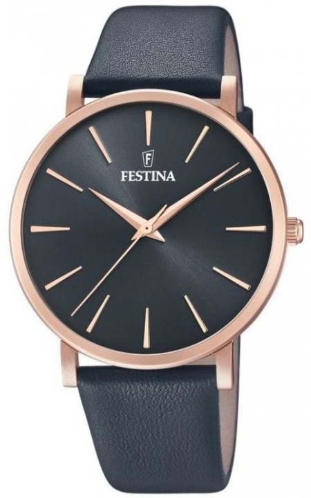 Obrazek Festina Boyfriend Collection
