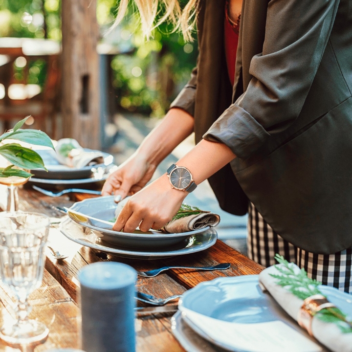 Obrazek Festina Boyfriend Collection