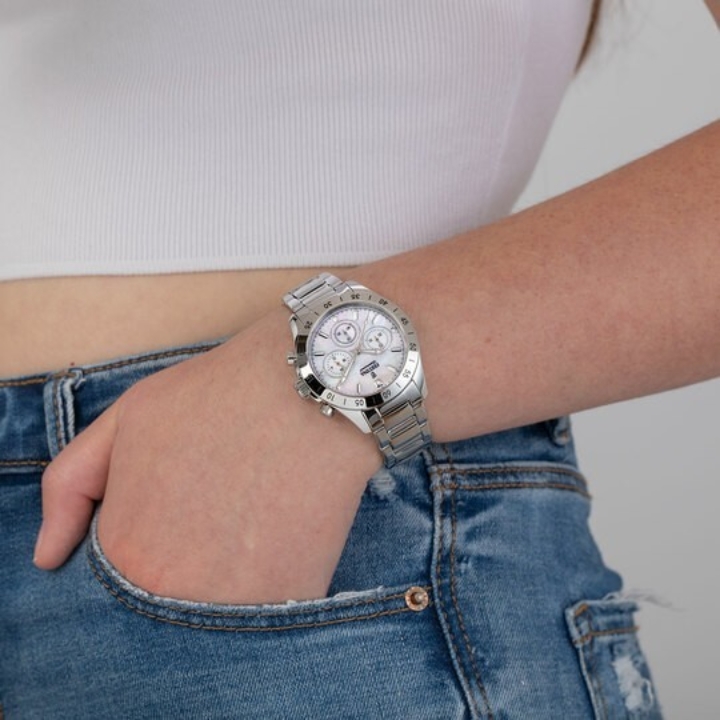 Obrazek Festina Boyfriend Collection