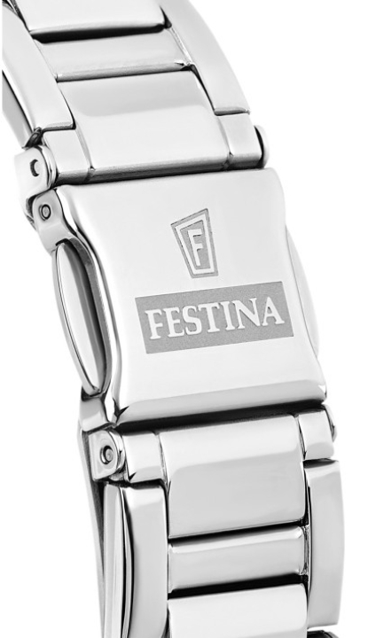 Obrazek Festina Boyfriend Collection