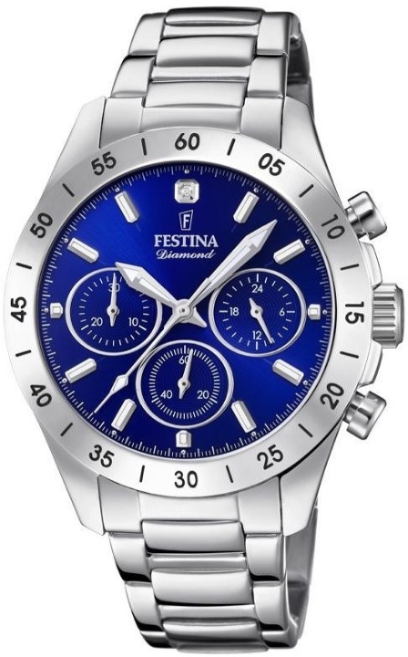Obrazek Festina Boyfriend Collection
