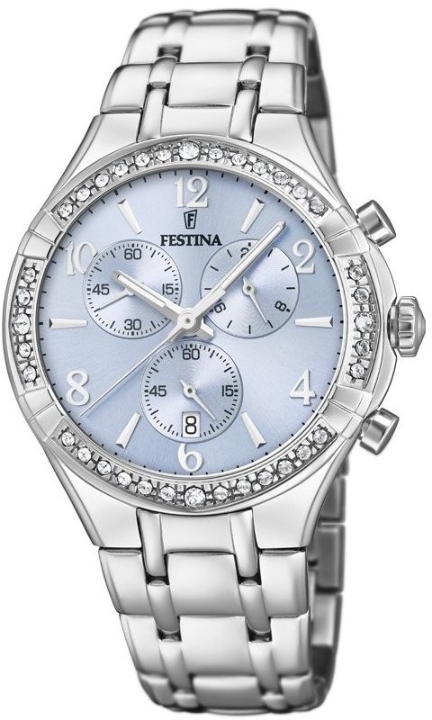Obrazek Festina Boyfriend Collection