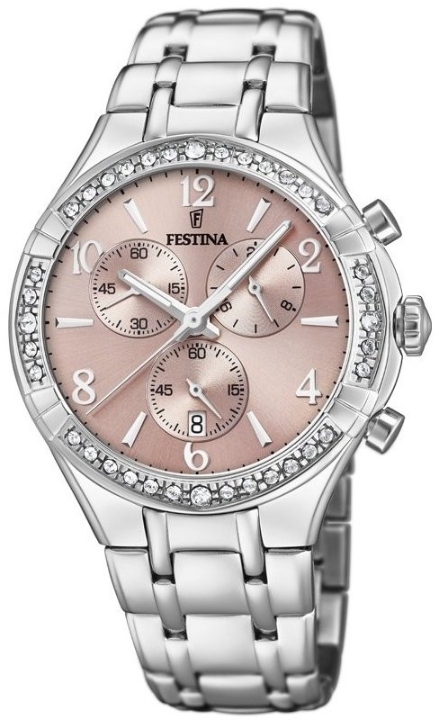 Obrazek Festina Boyfriend Collection