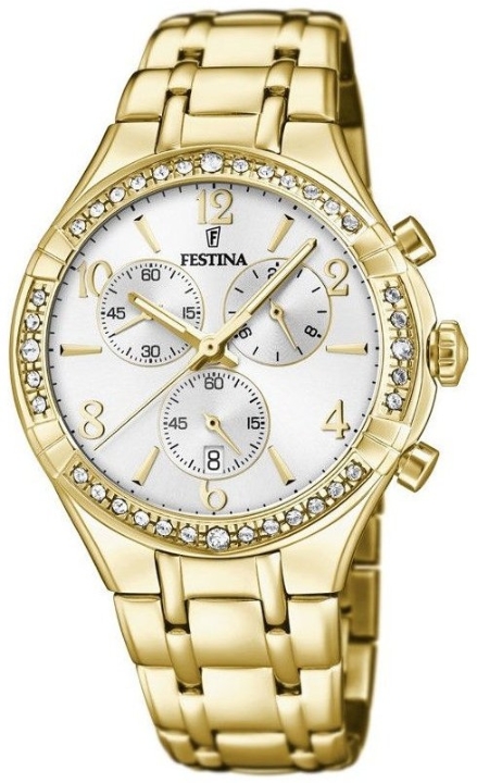 Obrazek Festina Boyfriend Collection