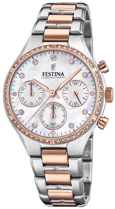 Obrazek Festina Boyfriend Collection