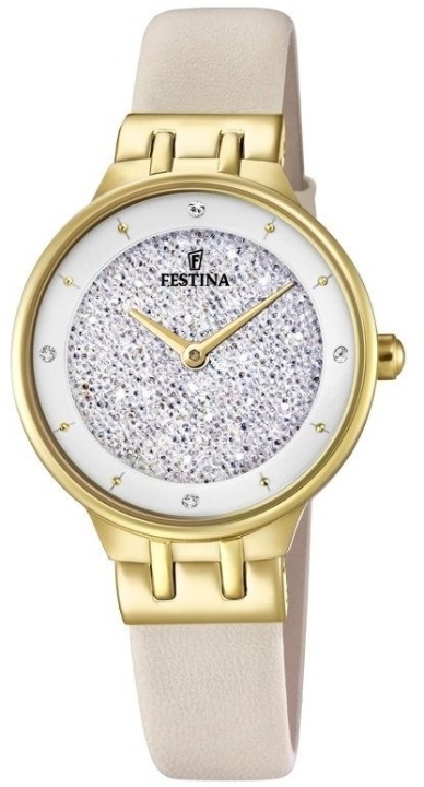 Obrazek Festina Swarovski
